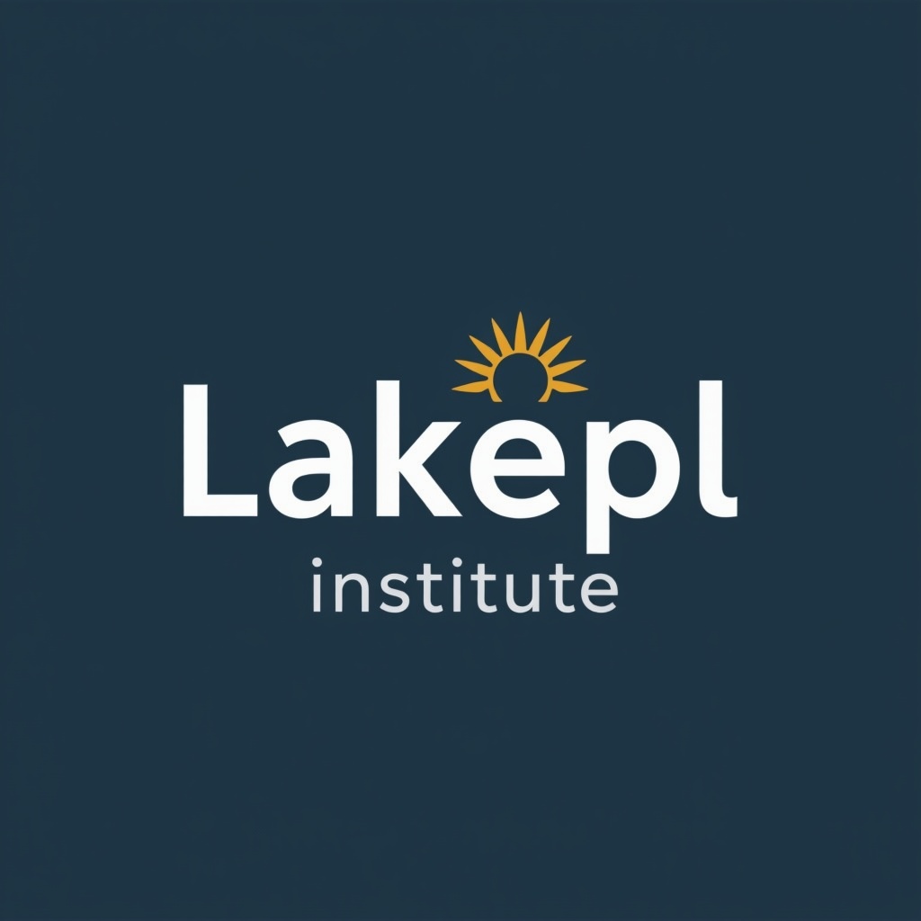 Lakepl